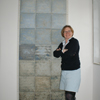Kunstwerk Ameland